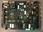 Mem-1 Mmb-1 Siemens Cerberus Pyrotronics Model Plc Fire Alarm Panel Division