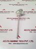 Mn524s 200v Autronica Temperature Sensor