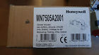 Mn7505a2001 Honeywell New
