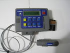 Mo-tha2 Omega Temperature Humidity Alarm
