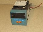 Dc2001-0-0000-0000-00-0111 Model Control Honeywell Temperature