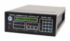 9650 Model Prices Temperature Digital 230v Controller 115 Instruments Scientific