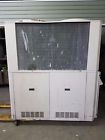 Smca10 Model Sterlco 10 Ton