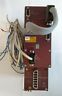Moog Motor Driver Module Free Domestic Shipping Known