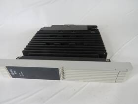 16207-61 Moore 16207-61/02 Resistance Temperature Module 0.175a 24vdc Used