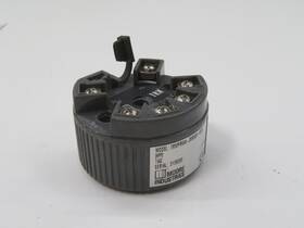 T230337 Moore Trx/prg/4-20ma/b-42dc Temperature Transmitter