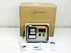 Phcn-370-ph Mount Industrial Recorder Omega Ph Controller Engineering Wall