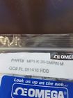 Mp1-j-36-smpw-m Omega Magnet Mount Thermocouples