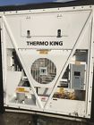 Mp3000a Thermo King York 04