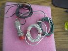 Mp75tx00 Red Lion Controls Model Magnetic Pick New Old Stock