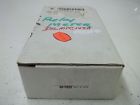 Mpc145a-c8dh4 West Temperature Controller New In Box
