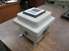 Mpcjr Mercoid Enclosed Pump Controller Type Enclosure