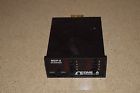 Mpd-8 Omega Engineering Thermocouple Scanner
