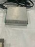 100-0250 Mps2554 Issue 1 - Simplex Teltrend Power Supply Module Plc Bellsouth Tower