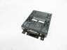 Mpt-10000 Wavelength Electronics Temperature Controller