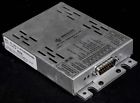 Mpt10000 Wavelength Electronics Mpt Series Temperature Controller Module