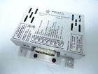 Mpt5000 Walength Electronics Wavelength Mpt Series Temperature Controller