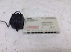802.3 Mr9t Cabletron Systems Multi Port