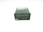 Mrokrhm385f Electro-numerics Temperature Controller 332-1562f