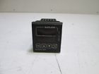 Mros1001949-965a-3fd0-0000 Watlow Temperature Controller Used