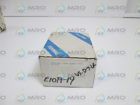 Mros1002674-ar24l-04 Fenwal Digital Temperature Controller New In Box
