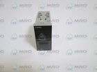 Mros1002715a-ar24l-04 Fenwal Temperature Control New No Box