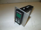 Mros100295-809-vpt-r1 Eurotherm Temperature Controller Used