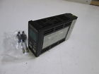 Mros100316-808-th-t-0 Eurotherm Temperature Controller Ce Used