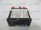 Mros10037923-tis4000130 Ero Electronic Temperature Controller Used