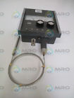 Mros10040588-40-704010 Fenwal Temperature Control New No Box