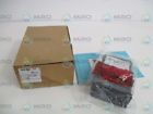 Mros10045493-tcu11001 Red Lion Controls Temperature Controller New In Box