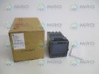 Mros10049741-2704-vh-323-xx-d4-pv Eurotherm Controller New In Box