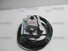 Mros10051064-th415 Thermobile Industries Bv Resistant Thermstat New No Box