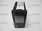 Mros10051430-e5en-r3htc Omron E5en-r3htc Temperature Controller