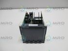 Mros10052072-2704-vh-121 Eurotherm Controls Temperature Controller As Pictured Used