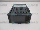 Mros10052078-2408i-al-gn-vh Eurotherm Controls Temperature Controller Used