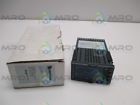 Mros10052097-2408i-al Eurotherm Controls 2408i-al-gn-vh-d6 Temperature