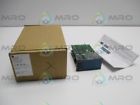 2408i-al-gn-vh-rr-rr-d5 Mros10052122-2408i Eurotherm Controls Controller As Pictured New In Box