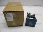 2704-vh-121-xx-d4 Mros10052124-2704 Eurotherm Controls Temperature Controller As Pictured New In Box