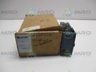 2408-cc-vh-xx-xx-xx-xx-xx-xx Mros10052129-2408-cc-vh Eurotherm Controls Temperature Controller New In Box
