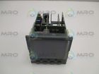 Mros10052147 Mros10052147- 2704-vh-121 Eurotherm Controls Controller As Pictured Used