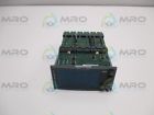 2408i-al-gn-vh-rr-rr-d5 Mros10052148-2408i Eurotherm Controls Temperature Controller As Pictured Used