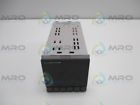 Mros10052167-ecp900 Eurotherm Controls Ecp900-dp-std-is-is-dv-re-li-l3 Temperature