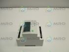 Mros10052187-irdrv Carel Temperature Controller New No Box