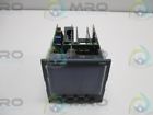 Mros10052211-2704-vh-121 Eurotherm Controls Controller Repaired As Pictured Used