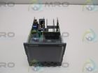 2704-vh-121-xx-d4-pv Mros10052223-2704-vh Eurotherm Controls Controller Repaired As Pictured Used