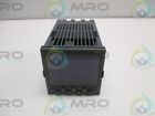 Mros10052240-2704-vh-121 Eurotherm Controls Temperature Controller Repaired Used
