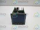 Mros10052277-2704-vh-121 Eurotherm Controls Temperature Controller As Pictured Used