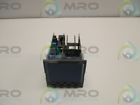 Mros10052279-2704-vh-121 Eurotherm Controls Temperature Controller As Pictured Used