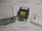 Mros10052845-i853 Newport Electronics Temperature Controller New In Box